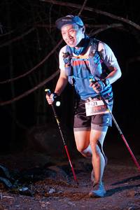 BIB: 
                            <button type="button" onclick="openModal(13685433)" class="btn btn-primary btn-sm float-right btn-popup" data-toggle="modal" data-target=".modal-high-quality">
                        <i class="fas fa-shopping-cart"></i> Add to Cart
                    </button>
                                            <button type="button" onclick="isThisMe(13685433, true)" class="btn btn-success btn-sm float-right btn-popup btn-isme hidden" data-toggle="tooltip" data-placement="bottom" title="นี่คือรูปของคุณใช่ไหม คลิกที่นี่เพื่อเอาเข้าอัลบั้ม">
                        <i class="fas fa-plus"></i> Add to album
                    </button>
                    <button type="button" onclick="isThisMe(13685433, false)" class="btn btn-warning btn-sm float-right btn-popup btn-isnotme hidden">
                        <i class="fas fa-ban"></i> Remove from album
                    </button>