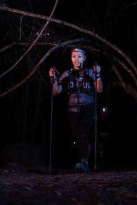 BIB: 
                            <button type="button" onclick="openModal(13688653)" class="btn btn-primary btn-sm float-right btn-popup" data-toggle="modal" data-target=".modal-high-quality">
                        <i class="fas fa-shopping-cart"></i> Add to Cart
                    </button>
                                            <button type="button" onclick="isThisMe(13688653, true)" class="btn btn-success btn-sm float-right btn-popup btn-isme hidden" data-toggle="tooltip" data-placement="bottom" title="นี่คือรูปของคุณใช่ไหม คลิกที่นี่เพื่อเอาเข้าอัลบั้ม">
                        <i class="fas fa-plus"></i> Add to album
                    </button>
                    <button type="button" onclick="isThisMe(13688653, false)" class="btn btn-warning btn-sm float-right btn-popup btn-isnotme hidden">
                        <i class="fas fa-ban"></i> Remove from album
                    </button>