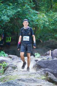 BIB: 
                            <button type="button" onclick="openModal(13642561)" class="btn btn-primary btn-sm float-right btn-popup" data-toggle="modal" data-target=".modal-high-quality">
                        <i class="fas fa-shopping-cart"></i> Add to Cart
                    </button>
                                            <button type="button" onclick="isThisMe(13642561, true)" class="btn btn-success btn-sm float-right btn-popup btn-isme hidden" data-toggle="tooltip" data-placement="bottom" title="นี่คือรูปของคุณใช่ไหม คลิกที่นี่เพื่อเอาเข้าอัลบั้ม">
                        <i class="fas fa-plus"></i> Add to album
                    </button>
                    <button type="button" onclick="isThisMe(13642561, false)" class="btn btn-warning btn-sm float-right btn-popup btn-isnotme hidden">
                        <i class="fas fa-ban"></i> Remove from album
                    </button>