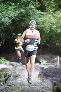 BIB: 
                            <button type="button" onclick="openModal(13668178)" class="btn btn-primary btn-sm float-right btn-popup" data-toggle="modal" data-target=".modal-high-quality">
                        <i class="fas fa-shopping-cart"></i> Add to Cart
                    </button>
                                            <button type="button" onclick="isThisMe(13668178, true)" class="btn btn-success btn-sm float-right btn-popup btn-isme hidden" data-toggle="tooltip" data-placement="bottom" title="นี่คือรูปของคุณใช่ไหม คลิกที่นี่เพื่อเอาเข้าอัลบั้ม">
                        <i class="fas fa-plus"></i> Add to album
                    </button>
                    <button type="button" onclick="isThisMe(13668178, false)" class="btn btn-warning btn-sm float-right btn-popup btn-isnotme hidden">
                        <i class="fas fa-ban"></i> Remove from album
                    </button>