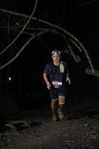 BIB: 
                            <button type="button" onclick="openModal(13684519)" class="btn btn-primary btn-sm float-right btn-popup" data-toggle="modal" data-target=".modal-high-quality">
                        <i class="fas fa-shopping-cart"></i> Add to Cart
                    </button>
                                            <button type="button" onclick="isThisMe(13684519, true)" class="btn btn-success btn-sm float-right btn-popup btn-isme hidden" data-toggle="tooltip" data-placement="bottom" title="นี่คือรูปของคุณใช่ไหม คลิกที่นี่เพื่อเอาเข้าอัลบั้ม">
                        <i class="fas fa-plus"></i> Add to album
                    </button>
                    <button type="button" onclick="isThisMe(13684519, false)" class="btn btn-warning btn-sm float-right btn-popup btn-isnotme hidden">
                        <i class="fas fa-ban"></i> Remove from album
                    </button>