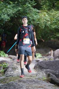 BIB: 
                            <button type="button" onclick="openModal(13673828)" class="btn btn-primary btn-sm float-right btn-popup" data-toggle="modal" data-target=".modal-high-quality">
                        <i class="fas fa-shopping-cart"></i> Add to Cart
                    </button>
                                            <button type="button" onclick="isThisMe(13673828, true)" class="btn btn-success btn-sm float-right btn-popup btn-isme hidden" data-toggle="tooltip" data-placement="bottom" title="นี่คือรูปของคุณใช่ไหม คลิกที่นี่เพื่อเอาเข้าอัลบั้ม">
                        <i class="fas fa-plus"></i> Add to album
                    </button>
                    <button type="button" onclick="isThisMe(13673828, false)" class="btn btn-warning btn-sm float-right btn-popup btn-isnotme hidden">
                        <i class="fas fa-ban"></i> Remove from album
                    </button>