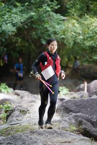 BIB: 
                            <button type="button" onclick="openModal(13677306)" class="btn btn-primary btn-sm float-right btn-popup" data-toggle="modal" data-target=".modal-high-quality">
                        <i class="fas fa-shopping-cart"></i> Add to Cart
                    </button>
                                            <button type="button" onclick="isThisMe(13677306, true)" class="btn btn-success btn-sm float-right btn-popup btn-isme hidden" data-toggle="tooltip" data-placement="bottom" title="นี่คือรูปของคุณใช่ไหม คลิกที่นี่เพื่อเอาเข้าอัลบั้ม">
                        <i class="fas fa-plus"></i> Add to album
                    </button>
                    <button type="button" onclick="isThisMe(13677306, false)" class="btn btn-warning btn-sm float-right btn-popup btn-isnotme hidden">
                        <i class="fas fa-ban"></i> Remove from album
                    </button>