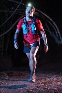 BIB: 
                            <button type="button" onclick="openModal(13684826)" class="btn btn-primary btn-sm float-right btn-popup" data-toggle="modal" data-target=".modal-high-quality">
                        <i class="fas fa-shopping-cart"></i> Add to Cart
                    </button>
                                            <button type="button" onclick="isThisMe(13684826, true)" class="btn btn-success btn-sm float-right btn-popup btn-isme hidden" data-toggle="tooltip" data-placement="bottom" title="นี่คือรูปของคุณใช่ไหม คลิกที่นี่เพื่อเอาเข้าอัลบั้ม">
                        <i class="fas fa-plus"></i> Add to album
                    </button>
                    <button type="button" onclick="isThisMe(13684826, false)" class="btn btn-warning btn-sm float-right btn-popup btn-isnotme hidden">
                        <i class="fas fa-ban"></i> Remove from album
                    </button>