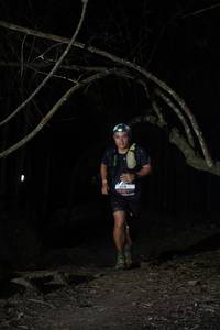 BIB: 
                            <button type="button" onclick="openModal(13684525)" class="btn btn-primary btn-sm float-right btn-popup" data-toggle="modal" data-target=".modal-high-quality">
                        <i class="fas fa-shopping-cart"></i> Add to Cart
                    </button>
                                            <button type="button" onclick="isThisMe(13684525, true)" class="btn btn-success btn-sm float-right btn-popup btn-isme hidden" data-toggle="tooltip" data-placement="bottom" title="นี่คือรูปของคุณใช่ไหม คลิกที่นี่เพื่อเอาเข้าอัลบั้ม">
                        <i class="fas fa-plus"></i> Add to album
                    </button>
                    <button type="button" onclick="isThisMe(13684525, false)" class="btn btn-warning btn-sm float-right btn-popup btn-isnotme hidden">
                        <i class="fas fa-ban"></i> Remove from album
                    </button>