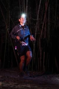 BIB: 
                            <button type="button" onclick="openModal(13690003)" class="btn btn-primary btn-sm float-right btn-popup" data-toggle="modal" data-target=".modal-high-quality">
                        <i class="fas fa-shopping-cart"></i> Add to Cart
                    </button>
                                            <button type="button" onclick="isThisMe(13690003, true)" class="btn btn-success btn-sm float-right btn-popup btn-isme hidden" data-toggle="tooltip" data-placement="bottom" title="นี่คือรูปของคุณใช่ไหม คลิกที่นี่เพื่อเอาเข้าอัลบั้ม">
                        <i class="fas fa-plus"></i> Add to album
                    </button>
                    <button type="button" onclick="isThisMe(13690003, false)" class="btn btn-warning btn-sm float-right btn-popup btn-isnotme hidden">
                        <i class="fas fa-ban"></i> Remove from album
                    </button>