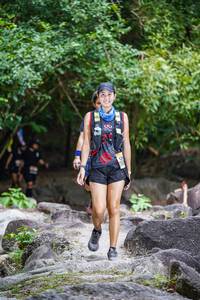 BIB: 
                            <button type="button" onclick="openModal(13707732)" class="btn btn-primary btn-sm float-right btn-popup" data-toggle="modal" data-target=".modal-high-quality">
                        <i class="fas fa-shopping-cart"></i> Add to Cart
                    </button>
                                            <button type="button" onclick="isThisMe(13707732, true)" class="btn btn-success btn-sm float-right btn-popup btn-isme hidden" data-toggle="tooltip" data-placement="bottom" title="นี่คือรูปของคุณใช่ไหม คลิกที่นี่เพื่อเอาเข้าอัลบั้ม">
                        <i class="fas fa-plus"></i> Add to album
                    </button>
                    <button type="button" onclick="isThisMe(13707732, false)" class="btn btn-warning btn-sm float-right btn-popup btn-isnotme hidden">
                        <i class="fas fa-ban"></i> Remove from album
                    </button>