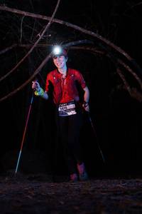 BIB: 
                            <button type="button" onclick="openModal(13689330)" class="btn btn-primary btn-sm float-right btn-popup" data-toggle="modal" data-target=".modal-high-quality">
                        <i class="fas fa-shopping-cart"></i> Add to Cart
                    </button>
                                            <button type="button" onclick="isThisMe(13689330, true)" class="btn btn-success btn-sm float-right btn-popup btn-isme hidden" data-toggle="tooltip" data-placement="bottom" title="นี่คือรูปของคุณใช่ไหม คลิกที่นี่เพื่อเอาเข้าอัลบั้ม">
                        <i class="fas fa-plus"></i> Add to album
                    </button>
                    <button type="button" onclick="isThisMe(13689330, false)" class="btn btn-warning btn-sm float-right btn-popup btn-isnotme hidden">
                        <i class="fas fa-ban"></i> Remove from album
                    </button>