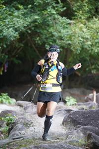 BIB: 
                            <button type="button" onclick="openModal(13668310)" class="btn btn-primary btn-sm float-right btn-popup" data-toggle="modal" data-target=".modal-high-quality">
                        <i class="fas fa-shopping-cart"></i> Add to Cart
                    </button>
                                            <button type="button" onclick="isThisMe(13668310, true)" class="btn btn-success btn-sm float-right btn-popup btn-isme hidden" data-toggle="tooltip" data-placement="bottom" title="นี่คือรูปของคุณใช่ไหม คลิกที่นี่เพื่อเอาเข้าอัลบั้ม">
                        <i class="fas fa-plus"></i> Add to album
                    </button>
                    <button type="button" onclick="isThisMe(13668310, false)" class="btn btn-warning btn-sm float-right btn-popup btn-isnotme hidden">
                        <i class="fas fa-ban"></i> Remove from album
                    </button>