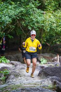 BIB: 
                            <button type="button" onclick="openModal(13704140)" class="btn btn-primary btn-sm float-right btn-popup" data-toggle="modal" data-target=".modal-high-quality">
                        <i class="fas fa-shopping-cart"></i> Add to Cart
                    </button>
                                            <button type="button" onclick="isThisMe(13704140, true)" class="btn btn-success btn-sm float-right btn-popup btn-isme hidden" data-toggle="tooltip" data-placement="bottom" title="นี่คือรูปของคุณใช่ไหม คลิกที่นี่เพื่อเอาเข้าอัลบั้ม">
                        <i class="fas fa-plus"></i> Add to album
                    </button>
                    <button type="button" onclick="isThisMe(13704140, false)" class="btn btn-warning btn-sm float-right btn-popup btn-isnotme hidden">
                        <i class="fas fa-ban"></i> Remove from album
                    </button>