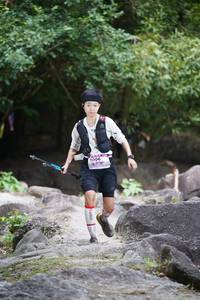 BIB: 
                            <button type="button" onclick="openModal(13674746)" class="btn btn-primary btn-sm float-right btn-popup" data-toggle="modal" data-target=".modal-high-quality">
                        <i class="fas fa-shopping-cart"></i> Add to Cart
                    </button>
                                            <button type="button" onclick="isThisMe(13674746, true)" class="btn btn-success btn-sm float-right btn-popup btn-isme hidden" data-toggle="tooltip" data-placement="bottom" title="นี่คือรูปของคุณใช่ไหม คลิกที่นี่เพื่อเอาเข้าอัลบั้ม">
                        <i class="fas fa-plus"></i> Add to album
                    </button>
                    <button type="button" onclick="isThisMe(13674746, false)" class="btn btn-warning btn-sm float-right btn-popup btn-isnotme hidden">
                        <i class="fas fa-ban"></i> Remove from album
                    </button>