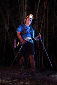 BIB: 
                            <button type="button" onclick="openModal(13690252)" class="btn btn-primary btn-sm float-right btn-popup" data-toggle="modal" data-target=".modal-high-quality">
                        <i class="fas fa-shopping-cart"></i> Add to Cart
                    </button>
                                            <button type="button" onclick="isThisMe(13690252, true)" class="btn btn-success btn-sm float-right btn-popup btn-isme hidden" data-toggle="tooltip" data-placement="bottom" title="นี่คือรูปของคุณใช่ไหม คลิกที่นี่เพื่อเอาเข้าอัลบั้ม">
                        <i class="fas fa-plus"></i> Add to album
                    </button>
                    <button type="button" onclick="isThisMe(13690252, false)" class="btn btn-warning btn-sm float-right btn-popup btn-isnotme hidden">
                        <i class="fas fa-ban"></i> Remove from album
                    </button>