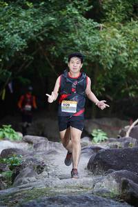 BIB: 
                            <button type="button" onclick="openModal(13662230)" class="btn btn-primary btn-sm float-right btn-popup" data-toggle="modal" data-target=".modal-high-quality">
                        <i class="fas fa-shopping-cart"></i> Add to Cart
                    </button>
                                            <button type="button" onclick="isThisMe(13662230, true)" class="btn btn-success btn-sm float-right btn-popup btn-isme hidden" data-toggle="tooltip" data-placement="bottom" title="นี่คือรูปของคุณใช่ไหม คลิกที่นี่เพื่อเอาเข้าอัลบั้ม">
                        <i class="fas fa-plus"></i> Add to album
                    </button>
                    <button type="button" onclick="isThisMe(13662230, false)" class="btn btn-warning btn-sm float-right btn-popup btn-isnotme hidden">
                        <i class="fas fa-ban"></i> Remove from album
                    </button>