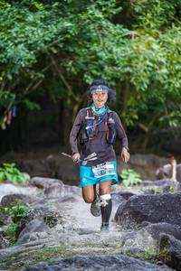 BIB: 
                            <button type="button" onclick="openModal(13703869)" class="btn btn-primary btn-sm float-right btn-popup" data-toggle="modal" data-target=".modal-high-quality">
                        <i class="fas fa-shopping-cart"></i> Add to Cart
                    </button>
                                            <button type="button" onclick="isThisMe(13703869, true)" class="btn btn-success btn-sm float-right btn-popup btn-isme hidden" data-toggle="tooltip" data-placement="bottom" title="นี่คือรูปของคุณใช่ไหม คลิกที่นี่เพื่อเอาเข้าอัลบั้ม">
                        <i class="fas fa-plus"></i> Add to album
                    </button>
                    <button type="button" onclick="isThisMe(13703869, false)" class="btn btn-warning btn-sm float-right btn-popup btn-isnotme hidden">
                        <i class="fas fa-ban"></i> Remove from album
                    </button>