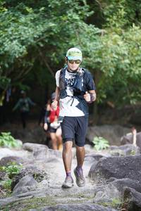 BIB: 
                            <button type="button" onclick="openModal(13669513)" class="btn btn-primary btn-sm float-right btn-popup" data-toggle="modal" data-target=".modal-high-quality">
                        <i class="fas fa-shopping-cart"></i> Add to Cart
                    </button>
                                            <button type="button" onclick="isThisMe(13669513, true)" class="btn btn-success btn-sm float-right btn-popup btn-isme hidden" data-toggle="tooltip" data-placement="bottom" title="นี่คือรูปของคุณใช่ไหม คลิกที่นี่เพื่อเอาเข้าอัลบั้ม">
                        <i class="fas fa-plus"></i> Add to album
                    </button>
                    <button type="button" onclick="isThisMe(13669513, false)" class="btn btn-warning btn-sm float-right btn-popup btn-isnotme hidden">
                        <i class="fas fa-ban"></i> Remove from album
                    </button>