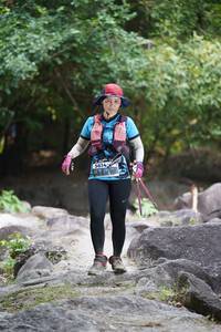 BIB: 
                            <button type="button" onclick="openModal(13676838)" class="btn btn-primary btn-sm float-right btn-popup" data-toggle="modal" data-target=".modal-high-quality">
                        <i class="fas fa-shopping-cart"></i> Add to Cart
                    </button>
                                            <button type="button" onclick="isThisMe(13676838, true)" class="btn btn-success btn-sm float-right btn-popup btn-isme hidden" data-toggle="tooltip" data-placement="bottom" title="นี่คือรูปของคุณใช่ไหม คลิกที่นี่เพื่อเอาเข้าอัลบั้ม">
                        <i class="fas fa-plus"></i> Add to album
                    </button>
                    <button type="button" onclick="isThisMe(13676838, false)" class="btn btn-warning btn-sm float-right btn-popup btn-isnotme hidden">
                        <i class="fas fa-ban"></i> Remove from album
                    </button>