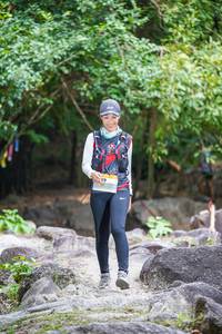 BIB: 
                            <button type="button" onclick="openModal(13707521)" class="btn btn-primary btn-sm float-right btn-popup" data-toggle="modal" data-target=".modal-high-quality">
                        <i class="fas fa-shopping-cart"></i> Add to Cart
                    </button>
                                            <button type="button" onclick="isThisMe(13707521, true)" class="btn btn-success btn-sm float-right btn-popup btn-isme hidden" data-toggle="tooltip" data-placement="bottom" title="นี่คือรูปของคุณใช่ไหม คลิกที่นี่เพื่อเอาเข้าอัลบั้ม">
                        <i class="fas fa-plus"></i> Add to album
                    </button>
                    <button type="button" onclick="isThisMe(13707521, false)" class="btn btn-warning btn-sm float-right btn-popup btn-isnotme hidden">
                        <i class="fas fa-ban"></i> Remove from album
                    </button>