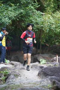 BIB: 
                            <button type="button" onclick="openModal(13668520)" class="btn btn-primary btn-sm float-right btn-popup" data-toggle="modal" data-target=".modal-high-quality">
                        <i class="fas fa-shopping-cart"></i> Add to Cart
                    </button>
                                            <button type="button" onclick="isThisMe(13668520, true)" class="btn btn-success btn-sm float-right btn-popup btn-isme hidden" data-toggle="tooltip" data-placement="bottom" title="นี่คือรูปของคุณใช่ไหม คลิกที่นี่เพื่อเอาเข้าอัลบั้ม">
                        <i class="fas fa-plus"></i> Add to album
                    </button>
                    <button type="button" onclick="isThisMe(13668520, false)" class="btn btn-warning btn-sm float-right btn-popup btn-isnotme hidden">
                        <i class="fas fa-ban"></i> Remove from album
                    </button>