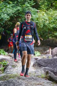 BIB: 
                            <button type="button" onclick="openModal(13708025)" class="btn btn-primary btn-sm float-right btn-popup" data-toggle="modal" data-target=".modal-high-quality">
                        <i class="fas fa-shopping-cart"></i> Add to Cart
                    </button>
                                            <button type="button" onclick="isThisMe(13708025, true)" class="btn btn-success btn-sm float-right btn-popup btn-isme hidden" data-toggle="tooltip" data-placement="bottom" title="นี่คือรูปของคุณใช่ไหม คลิกที่นี่เพื่อเอาเข้าอัลบั้ม">
                        <i class="fas fa-plus"></i> Add to album
                    </button>
                    <button type="button" onclick="isThisMe(13708025, false)" class="btn btn-warning btn-sm float-right btn-popup btn-isnotme hidden">
                        <i class="fas fa-ban"></i> Remove from album
                    </button>