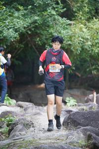 BIB: 
                            <button type="button" onclick="openModal(13668553)" class="btn btn-primary btn-sm float-right btn-popup" data-toggle="modal" data-target=".modal-high-quality">
                        <i class="fas fa-shopping-cart"></i> Add to Cart
                    </button>
                                            <button type="button" onclick="isThisMe(13668553, true)" class="btn btn-success btn-sm float-right btn-popup btn-isme hidden" data-toggle="tooltip" data-placement="bottom" title="นี่คือรูปของคุณใช่ไหม คลิกที่นี่เพื่อเอาเข้าอัลบั้ม">
                        <i class="fas fa-plus"></i> Add to album
                    </button>
                    <button type="button" onclick="isThisMe(13668553, false)" class="btn btn-warning btn-sm float-right btn-popup btn-isnotme hidden">
                        <i class="fas fa-ban"></i> Remove from album
                    </button>