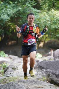 BIB: 
                            <button type="button" onclick="openModal(13678324)" class="btn btn-primary btn-sm float-right btn-popup" data-toggle="modal" data-target=".modal-high-quality">
                        <i class="fas fa-shopping-cart"></i> Add to Cart
                    </button>
                                            <button type="button" onclick="isThisMe(13678324, true)" class="btn btn-success btn-sm float-right btn-popup btn-isme hidden" data-toggle="tooltip" data-placement="bottom" title="นี่คือรูปของคุณใช่ไหม คลิกที่นี่เพื่อเอาเข้าอัลบั้ม">
                        <i class="fas fa-plus"></i> Add to album
                    </button>
                    <button type="button" onclick="isThisMe(13678324, false)" class="btn btn-warning btn-sm float-right btn-popup btn-isnotme hidden">
                        <i class="fas fa-ban"></i> Remove from album
                    </button>