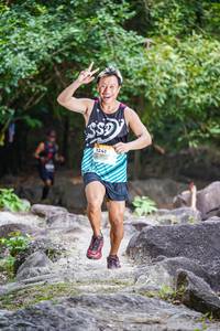 BIB: 
                            <button type="button" onclick="openModal(13707781)" class="btn btn-primary btn-sm float-right btn-popup" data-toggle="modal" data-target=".modal-high-quality">
                        <i class="fas fa-shopping-cart"></i> Add to Cart
                    </button>
                                            <button type="button" onclick="isThisMe(13707781, true)" class="btn btn-success btn-sm float-right btn-popup btn-isme hidden" data-toggle="tooltip" data-placement="bottom" title="นี่คือรูปของคุณใช่ไหม คลิกที่นี่เพื่อเอาเข้าอัลบั้ม">
                        <i class="fas fa-plus"></i> Add to album
                    </button>
                    <button type="button" onclick="isThisMe(13707781, false)" class="btn btn-warning btn-sm float-right btn-popup btn-isnotme hidden">
                        <i class="fas fa-ban"></i> Remove from album
                    </button>