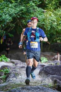 BIB: 
                            <button type="button" onclick="openModal(13702884)" class="btn btn-primary btn-sm float-right btn-popup" data-toggle="modal" data-target=".modal-high-quality">
                        <i class="fas fa-shopping-cart"></i> Add to Cart
                    </button>
                                            <button type="button" onclick="isThisMe(13702884, true)" class="btn btn-success btn-sm float-right btn-popup btn-isme hidden" data-toggle="tooltip" data-placement="bottom" title="นี่คือรูปของคุณใช่ไหม คลิกที่นี่เพื่อเอาเข้าอัลบั้ม">
                        <i class="fas fa-plus"></i> Add to album
                    </button>
                    <button type="button" onclick="isThisMe(13702884, false)" class="btn btn-warning btn-sm float-right btn-popup btn-isnotme hidden">
                        <i class="fas fa-ban"></i> Remove from album
                    </button>