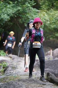 BIB: 
                            <button type="button" onclick="openModal(13674323)" class="btn btn-primary btn-sm float-right btn-popup" data-toggle="modal" data-target=".modal-high-quality">
                        <i class="fas fa-shopping-cart"></i> Add to Cart
                    </button>
                                            <button type="button" onclick="isThisMe(13674323, true)" class="btn btn-success btn-sm float-right btn-popup btn-isme hidden" data-toggle="tooltip" data-placement="bottom" title="นี่คือรูปของคุณใช่ไหม คลิกที่นี่เพื่อเอาเข้าอัลบั้ม">
                        <i class="fas fa-plus"></i> Add to album
                    </button>
                    <button type="button" onclick="isThisMe(13674323, false)" class="btn btn-warning btn-sm float-right btn-popup btn-isnotme hidden">
                        <i class="fas fa-ban"></i> Remove from album
                    </button>