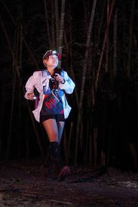 BIB: 
                            <button type="button" onclick="openModal(13690446)" class="btn btn-primary btn-sm float-right btn-popup" data-toggle="modal" data-target=".modal-high-quality">
                        <i class="fas fa-shopping-cart"></i> Add to Cart
                    </button>
                                            <button type="button" onclick="isThisMe(13690446, true)" class="btn btn-success btn-sm float-right btn-popup btn-isme hidden" data-toggle="tooltip" data-placement="bottom" title="นี่คือรูปของคุณใช่ไหม คลิกที่นี่เพื่อเอาเข้าอัลบั้ม">
                        <i class="fas fa-plus"></i> Add to album
                    </button>
                    <button type="button" onclick="isThisMe(13690446, false)" class="btn btn-warning btn-sm float-right btn-popup btn-isnotme hidden">
                        <i class="fas fa-ban"></i> Remove from album
                    </button>