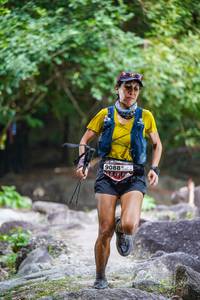 BIB: 
                            <button type="button" onclick="openModal(13705373)" class="btn btn-primary btn-sm float-right btn-popup" data-toggle="modal" data-target=".modal-high-quality">
                        <i class="fas fa-shopping-cart"></i> Add to Cart
                    </button>
                                            <button type="button" onclick="isThisMe(13705373, true)" class="btn btn-success btn-sm float-right btn-popup btn-isme hidden" data-toggle="tooltip" data-placement="bottom" title="นี่คือรูปของคุณใช่ไหม คลิกที่นี่เพื่อเอาเข้าอัลบั้ม">
                        <i class="fas fa-plus"></i> Add to album
                    </button>
                    <button type="button" onclick="isThisMe(13705373, false)" class="btn btn-warning btn-sm float-right btn-popup btn-isnotme hidden">
                        <i class="fas fa-ban"></i> Remove from album
                    </button>