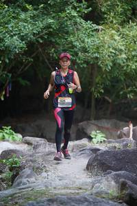 BIB: 
                            <button type="button" onclick="openModal(13663094)" class="btn btn-primary btn-sm float-right btn-popup" data-toggle="modal" data-target=".modal-high-quality">
                        <i class="fas fa-shopping-cart"></i> Add to Cart
                    </button>
                                            <button type="button" onclick="isThisMe(13663094, true)" class="btn btn-success btn-sm float-right btn-popup btn-isme hidden" data-toggle="tooltip" data-placement="bottom" title="นี่คือรูปของคุณใช่ไหม คลิกที่นี่เพื่อเอาเข้าอัลบั้ม">
                        <i class="fas fa-plus"></i> Add to album
                    </button>
                    <button type="button" onclick="isThisMe(13663094, false)" class="btn btn-warning btn-sm float-right btn-popup btn-isnotme hidden">
                        <i class="fas fa-ban"></i> Remove from album
                    </button>