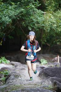 BIB: 
                            <button type="button" onclick="openModal(13664347)" class="btn btn-primary btn-sm float-right btn-popup" data-toggle="modal" data-target=".modal-high-quality">
                        <i class="fas fa-shopping-cart"></i> Add to Cart
                    </button>
                                            <button type="button" onclick="isThisMe(13664347, true)" class="btn btn-success btn-sm float-right btn-popup btn-isme hidden" data-toggle="tooltip" data-placement="bottom" title="นี่คือรูปของคุณใช่ไหม คลิกที่นี่เพื่อเอาเข้าอัลบั้ม">
                        <i class="fas fa-plus"></i> Add to album
                    </button>
                    <button type="button" onclick="isThisMe(13664347, false)" class="btn btn-warning btn-sm float-right btn-popup btn-isnotme hidden">
                        <i class="fas fa-ban"></i> Remove from album
                    </button>