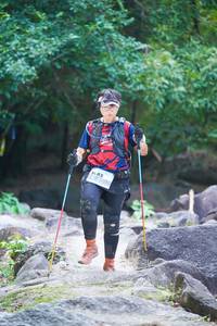 BIB: 
                            <button type="button" onclick="openModal(13642732)" class="btn btn-primary btn-sm float-right btn-popup" data-toggle="modal" data-target=".modal-high-quality">
                        <i class="fas fa-shopping-cart"></i> Add to Cart
                    </button>
                                            <button type="button" onclick="isThisMe(13642732, true)" class="btn btn-success btn-sm float-right btn-popup btn-isme hidden" data-toggle="tooltip" data-placement="bottom" title="นี่คือรูปของคุณใช่ไหม คลิกที่นี่เพื่อเอาเข้าอัลบั้ม">
                        <i class="fas fa-plus"></i> Add to album
                    </button>
                    <button type="button" onclick="isThisMe(13642732, false)" class="btn btn-warning btn-sm float-right btn-popup btn-isnotme hidden">
                        <i class="fas fa-ban"></i> Remove from album
                    </button>