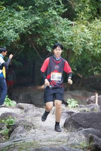 BIB: 
                            <button type="button" onclick="openModal(13668545)" class="btn btn-primary btn-sm float-right btn-popup" data-toggle="modal" data-target=".modal-high-quality">
                        <i class="fas fa-shopping-cart"></i> Add to Cart
                    </button>
                                            <button type="button" onclick="isThisMe(13668545, true)" class="btn btn-success btn-sm float-right btn-popup btn-isme hidden" data-toggle="tooltip" data-placement="bottom" title="นี่คือรูปของคุณใช่ไหม คลิกที่นี่เพื่อเอาเข้าอัลบั้ม">
                        <i class="fas fa-plus"></i> Add to album
                    </button>
                    <button type="button" onclick="isThisMe(13668545, false)" class="btn btn-warning btn-sm float-right btn-popup btn-isnotme hidden">
                        <i class="fas fa-ban"></i> Remove from album
                    </button>