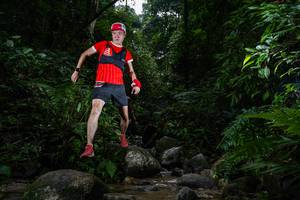 BIB: 
                            <button type="button" onclick="openModal(13644715)" class="btn btn-primary btn-sm float-right btn-popup" data-toggle="modal" data-target=".modal-high-quality">
                        <i class="fas fa-shopping-cart"></i> Add to Cart
                    </button>
                                            <button type="button" onclick="isThisMe(13644715, true)" class="btn btn-success btn-sm float-right btn-popup btn-isme hidden" data-toggle="tooltip" data-placement="bottom" title="นี่คือรูปของคุณใช่ไหม คลิกที่นี่เพื่อเอาเข้าอัลบั้ม">
                        <i class="fas fa-plus"></i> Add to album
                    </button>
                    <button type="button" onclick="isThisMe(13644715, false)" class="btn btn-warning btn-sm float-right btn-popup btn-isnotme hidden">
                        <i class="fas fa-ban"></i> Remove from album
                    </button>