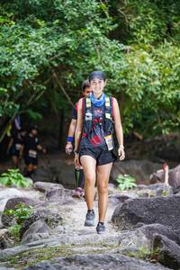 BIB: 
                            <button type="button" onclick="openModal(13707733)" class="btn btn-primary btn-sm float-right btn-popup" data-toggle="modal" data-target=".modal-high-quality">
                        <i class="fas fa-shopping-cart"></i> Add to Cart
                    </button>
                                            <button type="button" onclick="isThisMe(13707733, true)" class="btn btn-success btn-sm float-right btn-popup btn-isme hidden" data-toggle="tooltip" data-placement="bottom" title="นี่คือรูปของคุณใช่ไหม คลิกที่นี่เพื่อเอาเข้าอัลบั้ม">
                        <i class="fas fa-plus"></i> Add to album
                    </button>
                    <button type="button" onclick="isThisMe(13707733, false)" class="btn btn-warning btn-sm float-right btn-popup btn-isnotme hidden">
                        <i class="fas fa-ban"></i> Remove from album
                    </button>