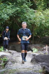 BIB: 
                            <button type="button" onclick="openModal(13668608)" class="btn btn-primary btn-sm float-right btn-popup" data-toggle="modal" data-target=".modal-high-quality">
                        <i class="fas fa-shopping-cart"></i> Add to Cart
                    </button>
                                            <button type="button" onclick="isThisMe(13668608, true)" class="btn btn-success btn-sm float-right btn-popup btn-isme hidden" data-toggle="tooltip" data-placement="bottom" title="นี่คือรูปของคุณใช่ไหม คลิกที่นี่เพื่อเอาเข้าอัลบั้ม">
                        <i class="fas fa-plus"></i> Add to album
                    </button>
                    <button type="button" onclick="isThisMe(13668608, false)" class="btn btn-warning btn-sm float-right btn-popup btn-isnotme hidden">
                        <i class="fas fa-ban"></i> Remove from album
                    </button>