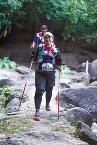 BIB: 
                            <button type="button" onclick="openModal(13644453)" class="btn btn-primary btn-sm float-right btn-popup" data-toggle="modal" data-target=".modal-high-quality">
                        <i class="fas fa-shopping-cart"></i> Add to Cart
                    </button>
                                            <button type="button" onclick="isThisMe(13644453, true)" class="btn btn-success btn-sm float-right btn-popup btn-isme hidden" data-toggle="tooltip" data-placement="bottom" title="นี่คือรูปของคุณใช่ไหม คลิกที่นี่เพื่อเอาเข้าอัลบั้ม">
                        <i class="fas fa-plus"></i> Add to album
                    </button>
                    <button type="button" onclick="isThisMe(13644453, false)" class="btn btn-warning btn-sm float-right btn-popup btn-isnotme hidden">
                        <i class="fas fa-ban"></i> Remove from album
                    </button>