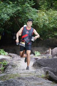 BIB: 
                            <button type="button" onclick="openModal(13672682)" class="btn btn-primary btn-sm float-right btn-popup" data-toggle="modal" data-target=".modal-high-quality">
                        <i class="fas fa-shopping-cart"></i> Add to Cart
                    </button>
                                            <button type="button" onclick="isThisMe(13672682, true)" class="btn btn-success btn-sm float-right btn-popup btn-isme hidden" data-toggle="tooltip" data-placement="bottom" title="นี่คือรูปของคุณใช่ไหม คลิกที่นี่เพื่อเอาเข้าอัลบั้ม">
                        <i class="fas fa-plus"></i> Add to album
                    </button>
                    <button type="button" onclick="isThisMe(13672682, false)" class="btn btn-warning btn-sm float-right btn-popup btn-isnotme hidden">
                        <i class="fas fa-ban"></i> Remove from album
                    </button>