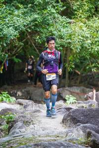 BIB: 
                            <button type="button" onclick="openModal(13705290)" class="btn btn-primary btn-sm float-right btn-popup" data-toggle="modal" data-target=".modal-high-quality">
                        <i class="fas fa-shopping-cart"></i> Add to Cart
                    </button>
                                            <button type="button" onclick="isThisMe(13705290, true)" class="btn btn-success btn-sm float-right btn-popup btn-isme hidden" data-toggle="tooltip" data-placement="bottom" title="นี่คือรูปของคุณใช่ไหม คลิกที่นี่เพื่อเอาเข้าอัลบั้ม">
                        <i class="fas fa-plus"></i> Add to album
                    </button>
                    <button type="button" onclick="isThisMe(13705290, false)" class="btn btn-warning btn-sm float-right btn-popup btn-isnotme hidden">
                        <i class="fas fa-ban"></i> Remove from album
                    </button>