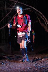 BIB: 
                            <button type="button" onclick="openModal(13685022)" class="btn btn-primary btn-sm float-right btn-popup" data-toggle="modal" data-target=".modal-high-quality">
                        <i class="fas fa-shopping-cart"></i> Add to Cart
                    </button>
                                            <button type="button" onclick="isThisMe(13685022, true)" class="btn btn-success btn-sm float-right btn-popup btn-isme hidden" data-toggle="tooltip" data-placement="bottom" title="นี่คือรูปของคุณใช่ไหม คลิกที่นี่เพื่อเอาเข้าอัลบั้ม">
                        <i class="fas fa-plus"></i> Add to album
                    </button>
                    <button type="button" onclick="isThisMe(13685022, false)" class="btn btn-warning btn-sm float-right btn-popup btn-isnotme hidden">
                        <i class="fas fa-ban"></i> Remove from album
                    </button>