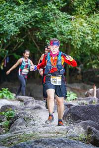 BIB: 
                            <button type="button" onclick="openModal(13703965)" class="btn btn-primary btn-sm float-right btn-popup" data-toggle="modal" data-target=".modal-high-quality">
                        <i class="fas fa-shopping-cart"></i> Add to Cart
                    </button>
                                            <button type="button" onclick="isThisMe(13703965, true)" class="btn btn-success btn-sm float-right btn-popup btn-isme hidden" data-toggle="tooltip" data-placement="bottom" title="นี่คือรูปของคุณใช่ไหม คลิกที่นี่เพื่อเอาเข้าอัลบั้ม">
                        <i class="fas fa-plus"></i> Add to album
                    </button>
                    <button type="button" onclick="isThisMe(13703965, false)" class="btn btn-warning btn-sm float-right btn-popup btn-isnotme hidden">
                        <i class="fas fa-ban"></i> Remove from album
                    </button>