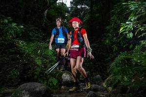 BIB: 
                            <button type="button" onclick="openModal(13647106)" class="btn btn-primary btn-sm float-right btn-popup" data-toggle="modal" data-target=".modal-high-quality">
                        <i class="fas fa-shopping-cart"></i> Add to Cart
                    </button>
                                            <button type="button" onclick="isThisMe(13647106, true)" class="btn btn-success btn-sm float-right btn-popup btn-isme hidden" data-toggle="tooltip" data-placement="bottom" title="นี่คือรูปของคุณใช่ไหม คลิกที่นี่เพื่อเอาเข้าอัลบั้ม">
                        <i class="fas fa-plus"></i> Add to album
                    </button>
                    <button type="button" onclick="isThisMe(13647106, false)" class="btn btn-warning btn-sm float-right btn-popup btn-isnotme hidden">
                        <i class="fas fa-ban"></i> Remove from album
                    </button>