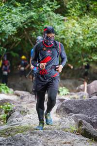 BIB: 
                            <button type="button" onclick="openModal(13708071)" class="btn btn-primary btn-sm float-right btn-popup" data-toggle="modal" data-target=".modal-high-quality">
                        <i class="fas fa-shopping-cart"></i> Add to Cart
                    </button>
                                            <button type="button" onclick="isThisMe(13708071, true)" class="btn btn-success btn-sm float-right btn-popup btn-isme hidden" data-toggle="tooltip" data-placement="bottom" title="นี่คือรูปของคุณใช่ไหม คลิกที่นี่เพื่อเอาเข้าอัลบั้ม">
                        <i class="fas fa-plus"></i> Add to album
                    </button>
                    <button type="button" onclick="isThisMe(13708071, false)" class="btn btn-warning btn-sm float-right btn-popup btn-isnotme hidden">
                        <i class="fas fa-ban"></i> Remove from album
                    </button>