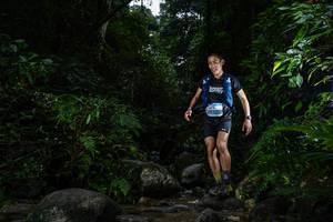 BIB: 
                            <button type="button" onclick="openModal(13646099)" class="btn btn-primary btn-sm float-right btn-popup" data-toggle="modal" data-target=".modal-high-quality">
                        <i class="fas fa-shopping-cart"></i> Add to Cart
                    </button>
                                            <button type="button" onclick="isThisMe(13646099, true)" class="btn btn-success btn-sm float-right btn-popup btn-isme hidden" data-toggle="tooltip" data-placement="bottom" title="นี่คือรูปของคุณใช่ไหม คลิกที่นี่เพื่อเอาเข้าอัลบั้ม">
                        <i class="fas fa-plus"></i> Add to album
                    </button>
                    <button type="button" onclick="isThisMe(13646099, false)" class="btn btn-warning btn-sm float-right btn-popup btn-isnotme hidden">
                        <i class="fas fa-ban"></i> Remove from album
                    </button>