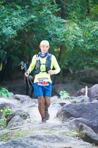 BIB: 
                            <button type="button" onclick="openModal(13642568)" class="btn btn-primary btn-sm float-right btn-popup" data-toggle="modal" data-target=".modal-high-quality">
                        <i class="fas fa-shopping-cart"></i> Add to Cart
                    </button>
                                            <button type="button" onclick="isThisMe(13642568, true)" class="btn btn-success btn-sm float-right btn-popup btn-isme hidden" data-toggle="tooltip" data-placement="bottom" title="นี่คือรูปของคุณใช่ไหม คลิกที่นี่เพื่อเอาเข้าอัลบั้ม">
                        <i class="fas fa-plus"></i> Add to album
                    </button>
                    <button type="button" onclick="isThisMe(13642568, false)" class="btn btn-warning btn-sm float-right btn-popup btn-isnotme hidden">
                        <i class="fas fa-ban"></i> Remove from album
                    </button>