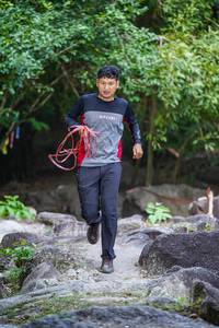 BIB: 
                            <button type="button" onclick="openModal(13703830)" class="btn btn-primary btn-sm float-right btn-popup" data-toggle="modal" data-target=".modal-high-quality">
                        <i class="fas fa-shopping-cart"></i> Add to Cart
                    </button>
                                            <button type="button" onclick="isThisMe(13703830, true)" class="btn btn-success btn-sm float-right btn-popup btn-isme hidden" data-toggle="tooltip" data-placement="bottom" title="นี่คือรูปของคุณใช่ไหม คลิกที่นี่เพื่อเอาเข้าอัลบั้ม">
                        <i class="fas fa-plus"></i> Add to album
                    </button>
                    <button type="button" onclick="isThisMe(13703830, false)" class="btn btn-warning btn-sm float-right btn-popup btn-isnotme hidden">
                        <i class="fas fa-ban"></i> Remove from album
                    </button>