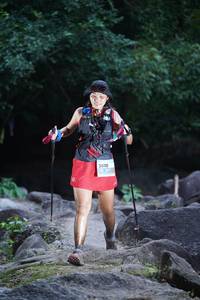 BIB: 
                            <button type="button" onclick="openModal(13644042)" class="btn btn-primary btn-sm float-right btn-popup" data-toggle="modal" data-target=".modal-high-quality">
                        <i class="fas fa-shopping-cart"></i> Add to Cart
                    </button>
                                            <button type="button" onclick="isThisMe(13644042, true)" class="btn btn-success btn-sm float-right btn-popup btn-isme hidden" data-toggle="tooltip" data-placement="bottom" title="นี่คือรูปของคุณใช่ไหม คลิกที่นี่เพื่อเอาเข้าอัลบั้ม">
                        <i class="fas fa-plus"></i> Add to album
                    </button>
                    <button type="button" onclick="isThisMe(13644042, false)" class="btn btn-warning btn-sm float-right btn-popup btn-isnotme hidden">
                        <i class="fas fa-ban"></i> Remove from album
                    </button>