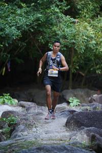 BIB: 
                            <button type="button" onclick="openModal(13661198)" class="btn btn-primary btn-sm float-right btn-popup" data-toggle="modal" data-target=".modal-high-quality">
                        <i class="fas fa-shopping-cart"></i> Add to Cart
                    </button>
                                            <button type="button" onclick="isThisMe(13661198, true)" class="btn btn-success btn-sm float-right btn-popup btn-isme hidden" data-toggle="tooltip" data-placement="bottom" title="นี่คือรูปของคุณใช่ไหม คลิกที่นี่เพื่อเอาเข้าอัลบั้ม">
                        <i class="fas fa-plus"></i> Add to album
                    </button>
                    <button type="button" onclick="isThisMe(13661198, false)" class="btn btn-warning btn-sm float-right btn-popup btn-isnotme hidden">
                        <i class="fas fa-ban"></i> Remove from album
                    </button>