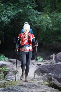 BIB: 
                            <button type="button" onclick="openModal(13643686)" class="btn btn-primary btn-sm float-right btn-popup" data-toggle="modal" data-target=".modal-high-quality">
                        <i class="fas fa-shopping-cart"></i> Add to Cart
                    </button>
                                            <button type="button" onclick="isThisMe(13643686, true)" class="btn btn-success btn-sm float-right btn-popup btn-isme hidden" data-toggle="tooltip" data-placement="bottom" title="นี่คือรูปของคุณใช่ไหม คลิกที่นี่เพื่อเอาเข้าอัลบั้ม">
                        <i class="fas fa-plus"></i> Add to album
                    </button>
                    <button type="button" onclick="isThisMe(13643686, false)" class="btn btn-warning btn-sm float-right btn-popup btn-isnotme hidden">
                        <i class="fas fa-ban"></i> Remove from album
                    </button>